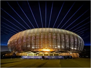 CAN 2025, le miroir d’une nation : Entre triomphe organisé et faille stratégique