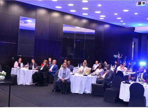 Industrie du sport en Afrique : de la passion au levier majeur de croissance économique Industrie du sport en Afrique : de la passion au levier majeur de croissance économique