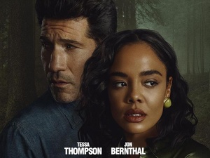 His and Hers : quand l’intime devient un miroir culturel His and Hers : quand l’intime devient un miroir culturel