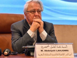 Politique d’édition inclusive: l’Académie du Royaume rend le savoir accessible à tous Politique d’édition inclusive: l’Académie du Royaume rend le savoir accessible à tous