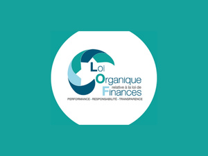 LOF 130-13 : La "Constitution Financière" qui change tout LOF 130-13 : La "Constitution Financière" qui change tout