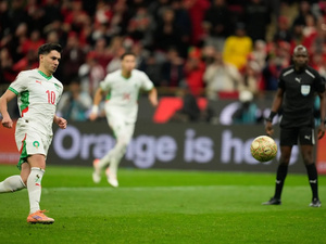 Finale CAN 2025 : comment le Maroc a laissé filer un titre qui lui tendait les bras Finale CAN 2025 : comment le Maroc a laissé filer un titre qui lui tendait les bras