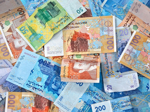 Liquidité bancaire au Maroc : le marché monétaire maintient son équilibre sous l’impulsion de Bank Al-Maghrib