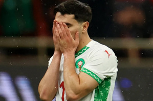 I Show Speed humilié en Algérie : une opération promo sabotée I Show Speed humilié en Algérie : une opération promo sabotée