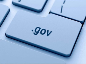 E-Gov : Le mythe de l'administration zéro papier E-Gov : Le mythe de l'administration zéro papier