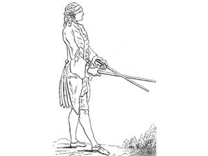 Évaluer à l'aveugle : Le drame de l'absence de données Évaluer à l'aveugle : Le drame de l'absence de données