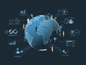 IA et Big Data : La fin de l'évaluation "Ex-Post" ? IA et Big Data : La fin de l'évaluation "Ex-Post" ?