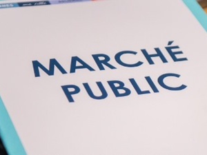 Morocco : Pourquoi les litiges dans les marchés publics montent en flèche malgré des investissements publics colossaux Morocco : Pourquoi les litiges dans les marchés publics montent en flèche malgré des investissements publics colossaux