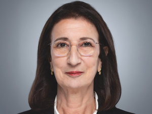 Souveraineté énergétique au Maroc : comment l’ONHYM place le gaz, l’hydrogène et le CO₂ au cœur d’une nouvelle stratégie nationale