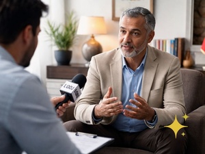 Le penalty raté : Quand l’inconscient tire à la place du pied