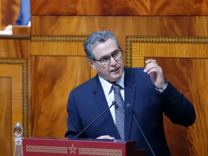 Économie sociale et solidaire au Maroc : 368 millions de dirhams pour soutenir 63 545 coopératives et une croissance inclusive