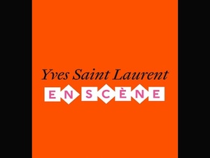 Yves Saint Laurent en scène : un "Acte II" immersif au musée YSL Marrakech