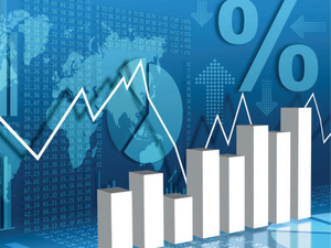 5 % de croissance attendue en 2026 : le Maroc accélère, porté par l’agriculture et la demande intérieure, sous vigilance extérieure