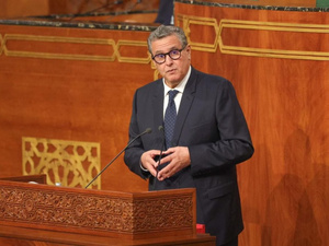 Autonomisation économique des femmes au Maroc : quand l’économie sociale et solidaire devient levier de croissance inclusive