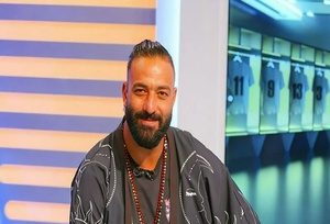 Égypte : suspension médiatique pour Mido après des propos controversés