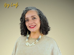 Sophia El Khensae Bentamy