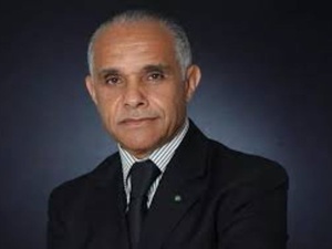 Aziz DAOUDA Aziz DAOUDA