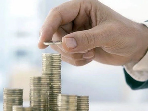 IDE : pourquoi le Maroc s’impose comme une valeur refuge des investissements étrangers en Afrique IDE : pourquoi le Maroc s’impose comme une valeur refuge des investissements étrangers en Afrique