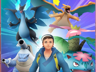 Pokemon GO Roadmap: Four Community Day Dates Locked Pokemon GO Roadmap: Four Community Day Dates Locked