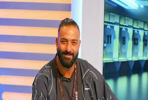 Égypte : suspension médiatique de Mido après des déclarations controversées