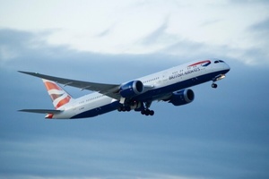 Les médicaments amaigrissants font sourire les compagnies aériennes en 2026 Les médicaments amaigrissants font sourire les compagnies aériennes en 2026