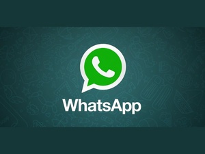WhatsApp dit adieu à Tenor: Klipy et l’IA ouvrent une nouvelle ère des GIF