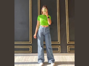 Comment garder votre jean comme neuf : guide complet de lavage, séchage et entretien intelligent