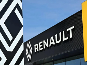 Renault signe un exploit commercial en 2025, porté par l’élan du Maro
