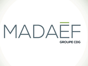 Madaëf renforce la sécurité hôtelière au Maroc grâce à un programme national de contrôle technique durable Madaëf renforce la sécurité hôtelière au Maroc grâce à un programme national de contrôle technique durable