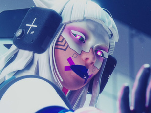 The Wait is Over: Marathon is Here, But It’s Complicating Destiny