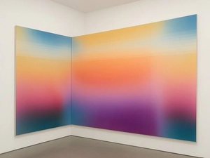 Loft Art Gallery fait rayonner la scène marocaine à Art Basel Qatar