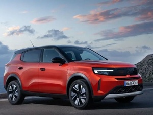 Le SUV 7 places : la solution pratique et abordable pour les familles nombreuses en 2026 Le SUV 7 places : la solution pratique et abordable pour les familles nombreuses en 2026