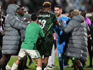 CAN 2025 : amendes et suspensions, la CAF sanctionne lourdement l’Algérie