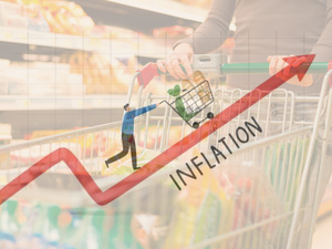 Inflation au Maroc en 2025 : l’IPC du HCP grimpe de 0,8% et met le pouvoir d’achat sous pression Inflation au Maroc en 2025 : l’IPC du HCP grimpe de 0,8% et met le pouvoir d’achat sous pression
