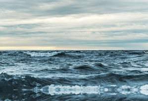 2025, une année critique pour la Méditerranée et l’Atlantique 2025, une année critique pour la Méditerranée et l’Atlantique