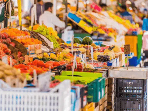 Marché de gros à Casablanca : une semaine sous tension pour les prix des viandes et des produits frais