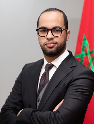 ​Inscription électorale au Maroc : quand le numérique tente de réparer une démocratie à distance