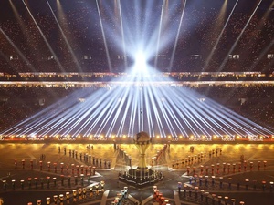 N’oublions pas qui nous sommes!!!