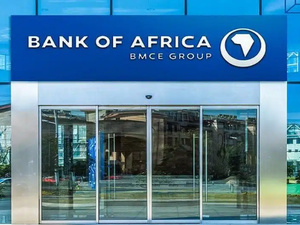 Bank Of Africa obtient l’agrément de Négociateur-Compensateur