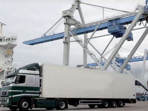 Logistique publique au Maroc : une étude stratégique pour transformer les Établissements publics en leviers de croissance nationale Logistique publique au Maroc : une étude stratégique pour transformer les Établissements publics en leviers de croissance nationale