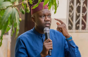 CAN 2025 : Dakar et Rabat appellent à l’apaisement et au renforcement des relations bilatérales CAN 2025 : Dakar et Rabat appellent à l’apaisement et au renforcement des relations bilatérales