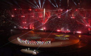 CAN 2025 : Sa Majesté Le Roi Mohammed VI salue une réussite historique et invite à l’apaisement après les incidents de la finale