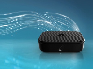 Bouygues Telecom lance la première box TV dopée à l’IA ! Bouygues Telecom lance la première box TV dopée à l’IA !