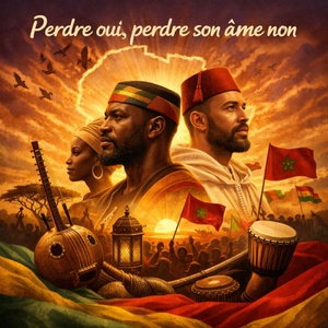 đ” Perdre sans se perdre đ” Perdre sans se perdre