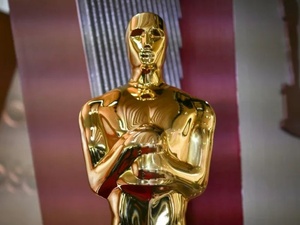 « Sinners » et « Une bataille après l’autre » favoris des Oscars, Warner Bros au centre du jeu « Sinners » et « Une bataille après l’autre » favoris des Oscars, Warner Bros au centre du jeu