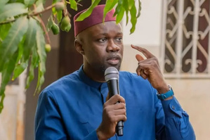 CAN au Maroc : quand la réussite sportive se heurte à la guerre de l’image