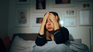 Fatigue sans sommeil : pourquoi le corps est épuisé… mais le cerveau refuse de s’éteindre ?