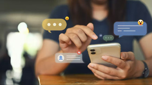 Être immunodéprimé : c’est quoi ? Vivre avec et les idées reçues Être immunodéprimé : c’est quoi ? Vivre avec et les idées reçues