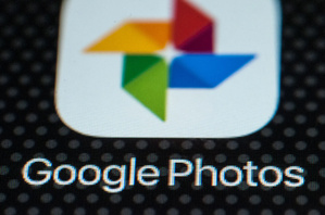 "Me Meme" : Google Photos transforme vos selfies en stars du meme