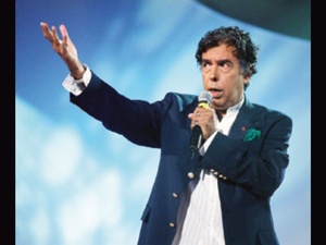 Dar Attarab rend hommage à Abdelwahab Doukkali: une soirée de mémoire et de partage au service du patrimoine musical marocain